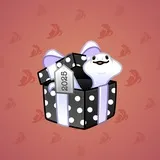 Snake Box #7419