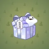 Snake Box #7450 Snake Box #7450