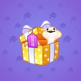 Snake Box #7463