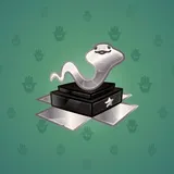 Snake Box #7565 Snake Box #7565