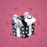 Snake Box #7624