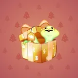 Snake Box #7650 Snake Box #7650