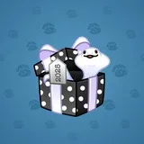 Snake Box #7680