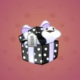 Snake Box #7689