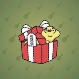 Snake Box #771