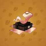 Snake Box #780 Snake Box #780