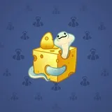 Snake Box #7813