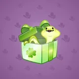 Snake Box #7817 Snake Box #7817