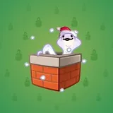 Snake Box #7832 Snake Box #7832