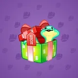 Snake Box #794 Snake Box #794