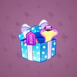 Snake Box #8 Snake Box #8