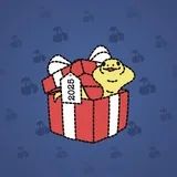 Snake Box #81 Snake Box #81