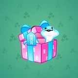 Snake Box #810 Snake Box #810