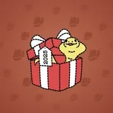 Snake Box #8130