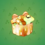 Snake Box #8200 Snake Box #8200