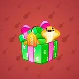 Snake Box #823