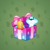 Snake Box #8230 Snake Box #8230