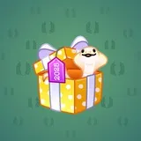 Snake Box #829 Snake Box #829
