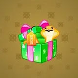 Snake Box #847 Snake Box #847