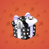 Snake Box #848 Snake Box #848