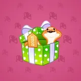 Snake Box #8499 Snake Box #8499