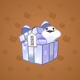 Snake Box #850 Snake Box #850