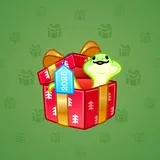 Snake Box #8665 Snake Box #8665