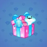 Snake Box #878