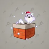 Snake Box #8829 Snake Box #8829