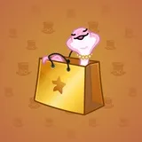 Snake Box #8841 Snake Box #8841