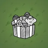 Snake Box #8989 Snake Box #8989