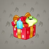Snake Box #9007 Snake Box #9007
