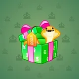 Snake Box #9044