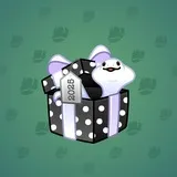 Snake Box #9080 Snake Box #9080