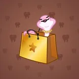 Snake Box #9088 Snake Box #9088