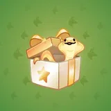 Snake Box #9124 Snake Box #9124