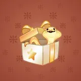 Snake Box #916 Snake Box #916