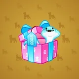 Snake Box #918 Snake Box #918