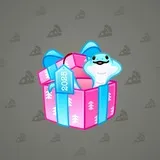 Snake Box #9190