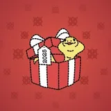 Snake Box #93