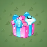 Snake Box #936 Snake Box #936