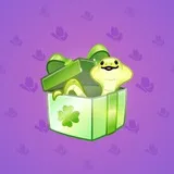 Snake Box #9394 Snake Box #9394