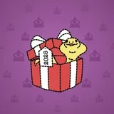 Snake Box #9426