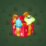 Snake Box #945 Snake Box #945