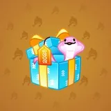 Snake Box #9450 Snake Box #9450