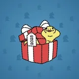 Snake Box #950 Snake Box #950