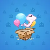 Snake Box #9500 Snake Box #9500