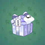 Snake Box #9524