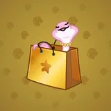 Snake Box #9549 Snake Box #9549