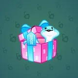 Snake Box #9604 Snake Box #9604